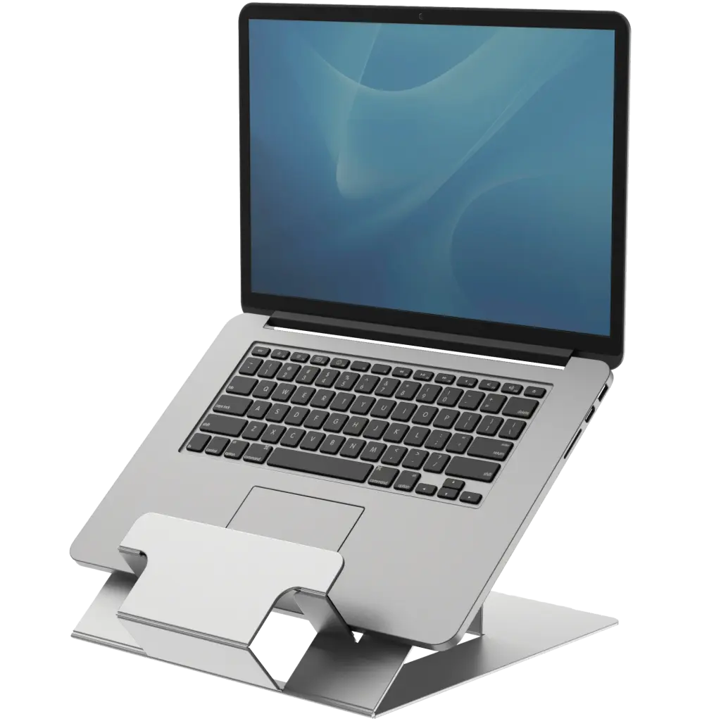 fellowes-hylyft-laptop-support-silver.jpg