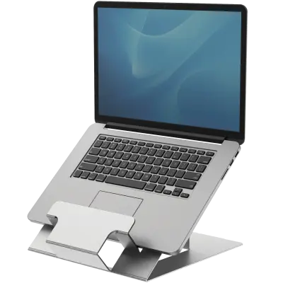 fellowes-hylyft-laptop-support-silver.jpg