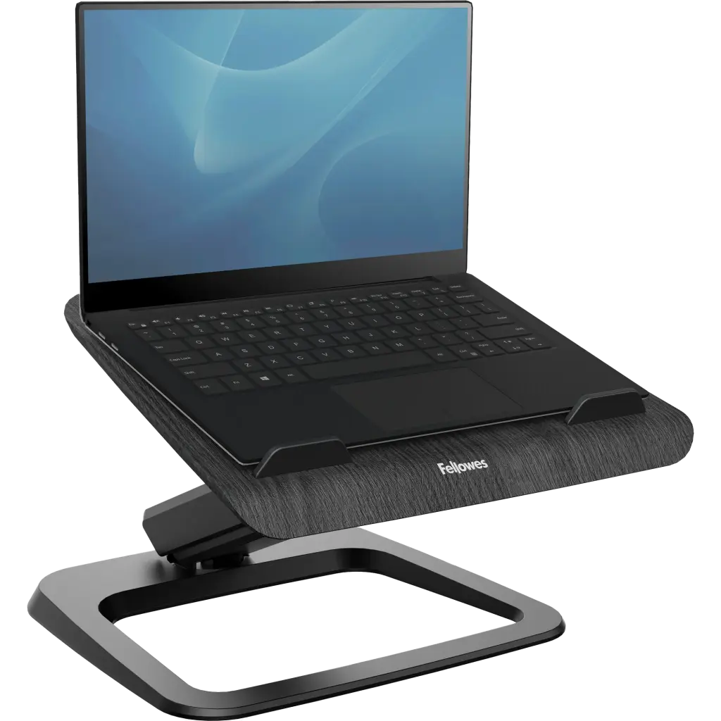 fellowes-hana-laptop-riser-black.jpg