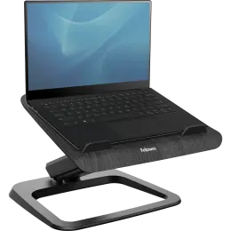 Fellowes Hana Laptop Riser Black