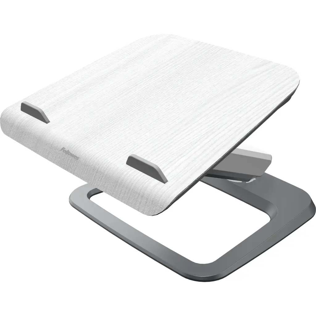 fellowes-hana-laptop-riser-white.jpg