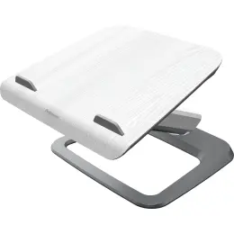 Fellowes Hana Laptop Riser White