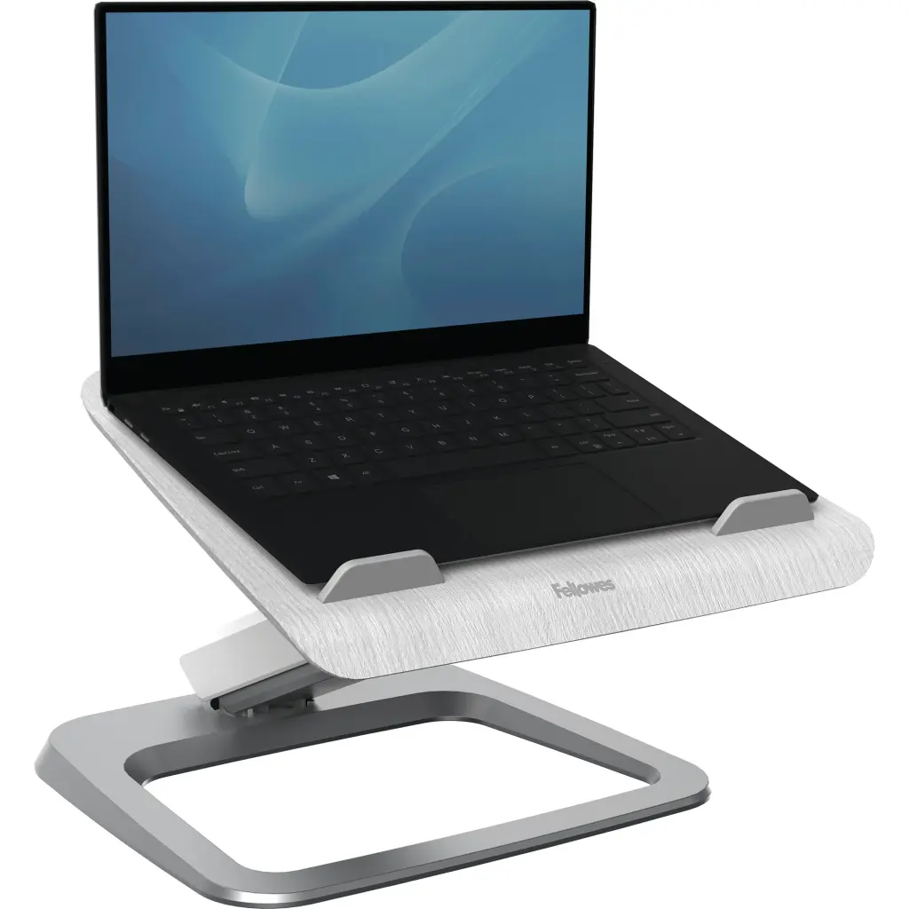fellowes-hana-laptop-riser-white_1.jpg