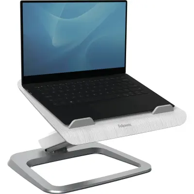 fellowes-hana-laptop-riser-white_1.jpg