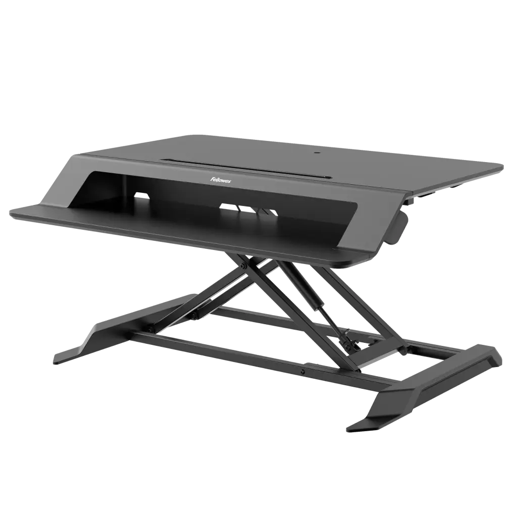 fellowes-lotus-lt-sit-stand-workstation-black.jpg