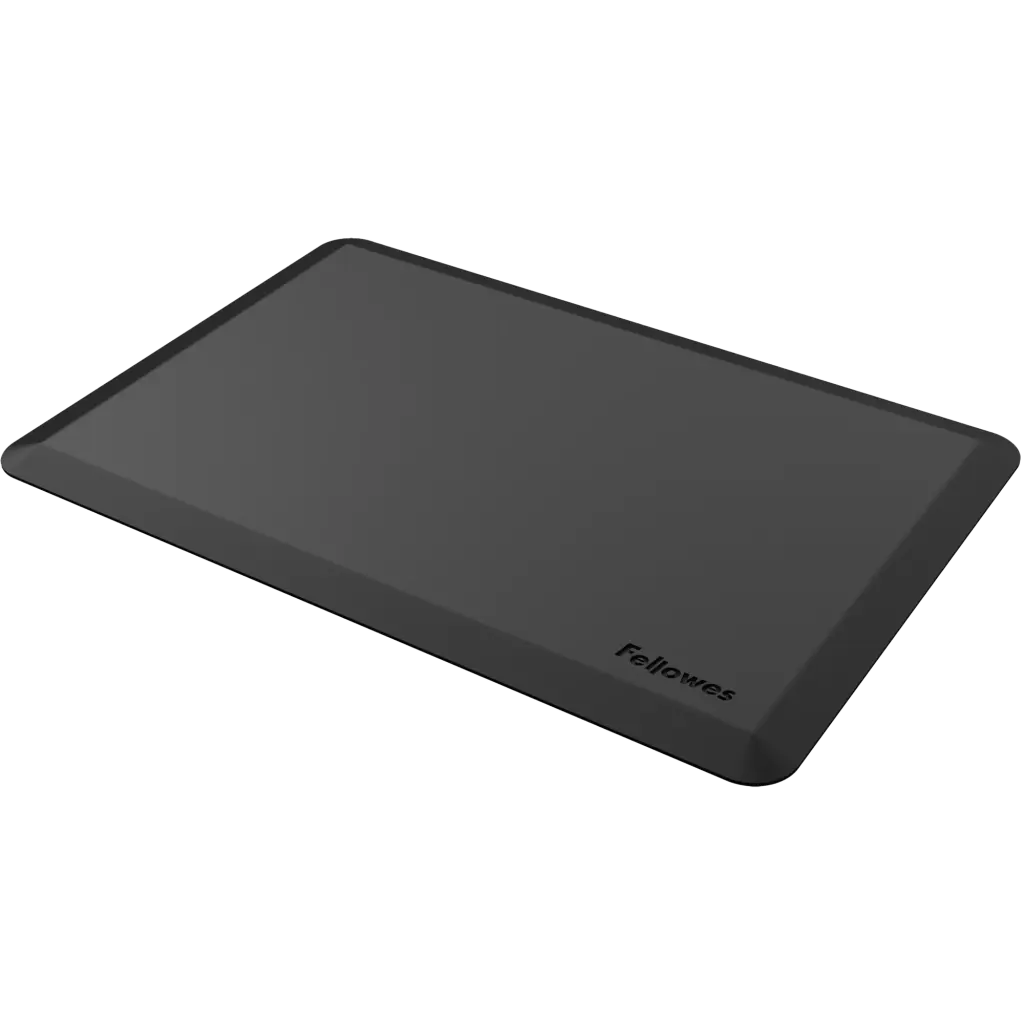 fellowes-everyday-sitstand-mat-black.jpg