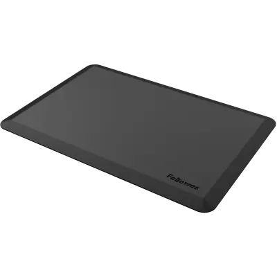 fellowes-everyday-sitstand-mat-black.jpg