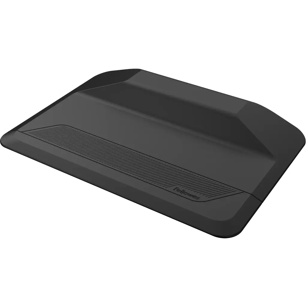 fellowes-activefusion-sitstand-mat-black.jpg