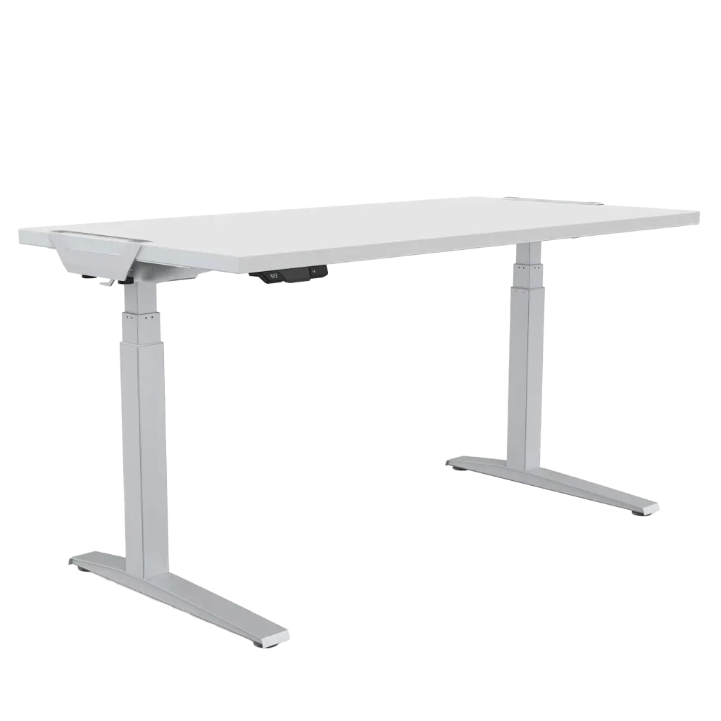 fellowes-levado-height-adjustable-desk-white.jpg