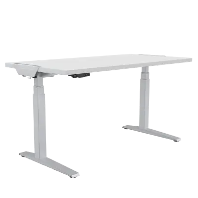 fellowes-levado-height-adjustable-desk-white.jpg