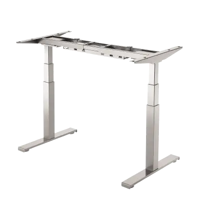 fellowes-cambio-height-adjustable-desk-silver.jpg