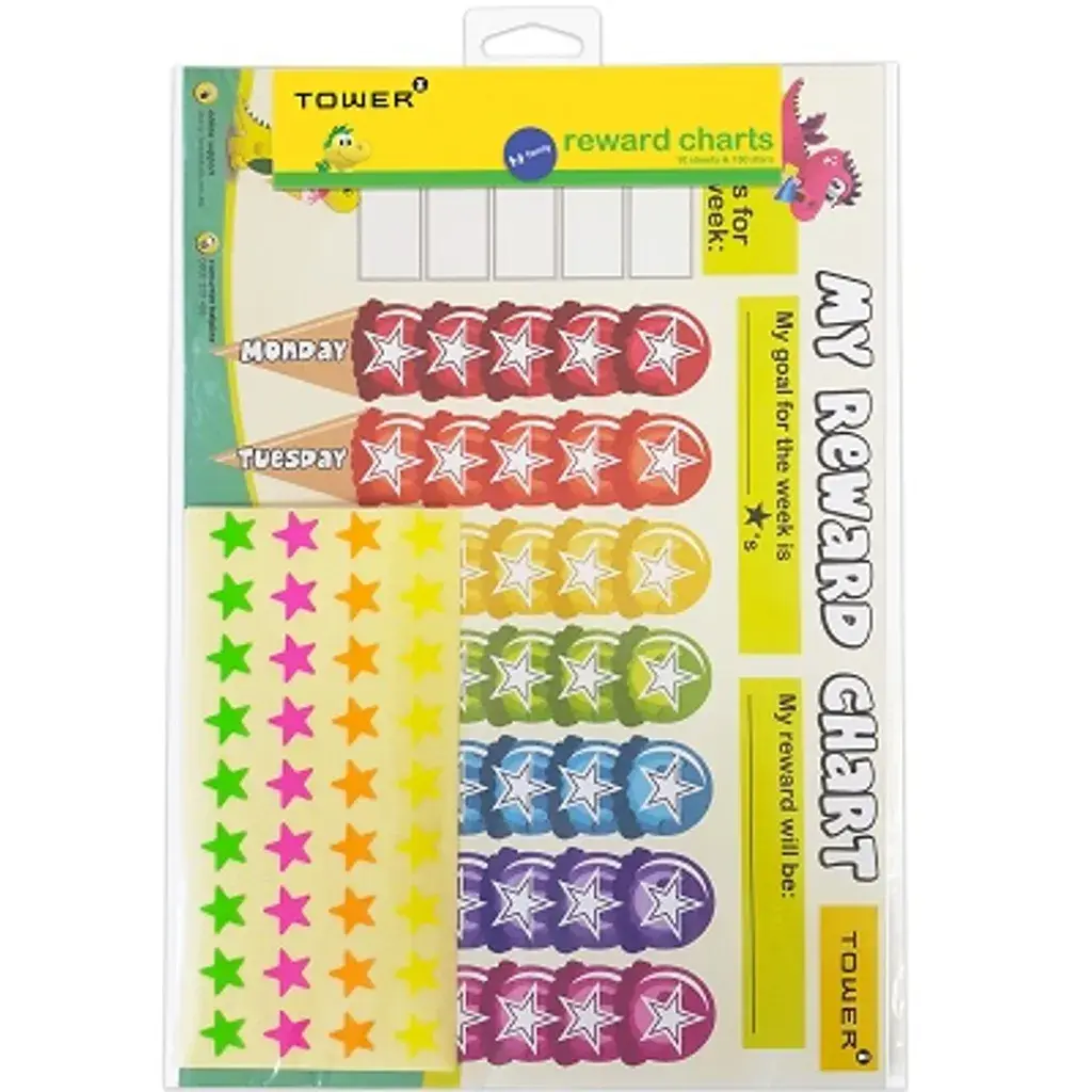 tower-assorted-kids-reward-chart.jpg