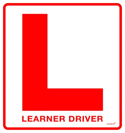 tower-sign-learner-driver-self-adhesive.jpg