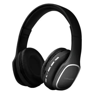 volkano-phonic-coloured-headphones-vk-2002-black.jpg
