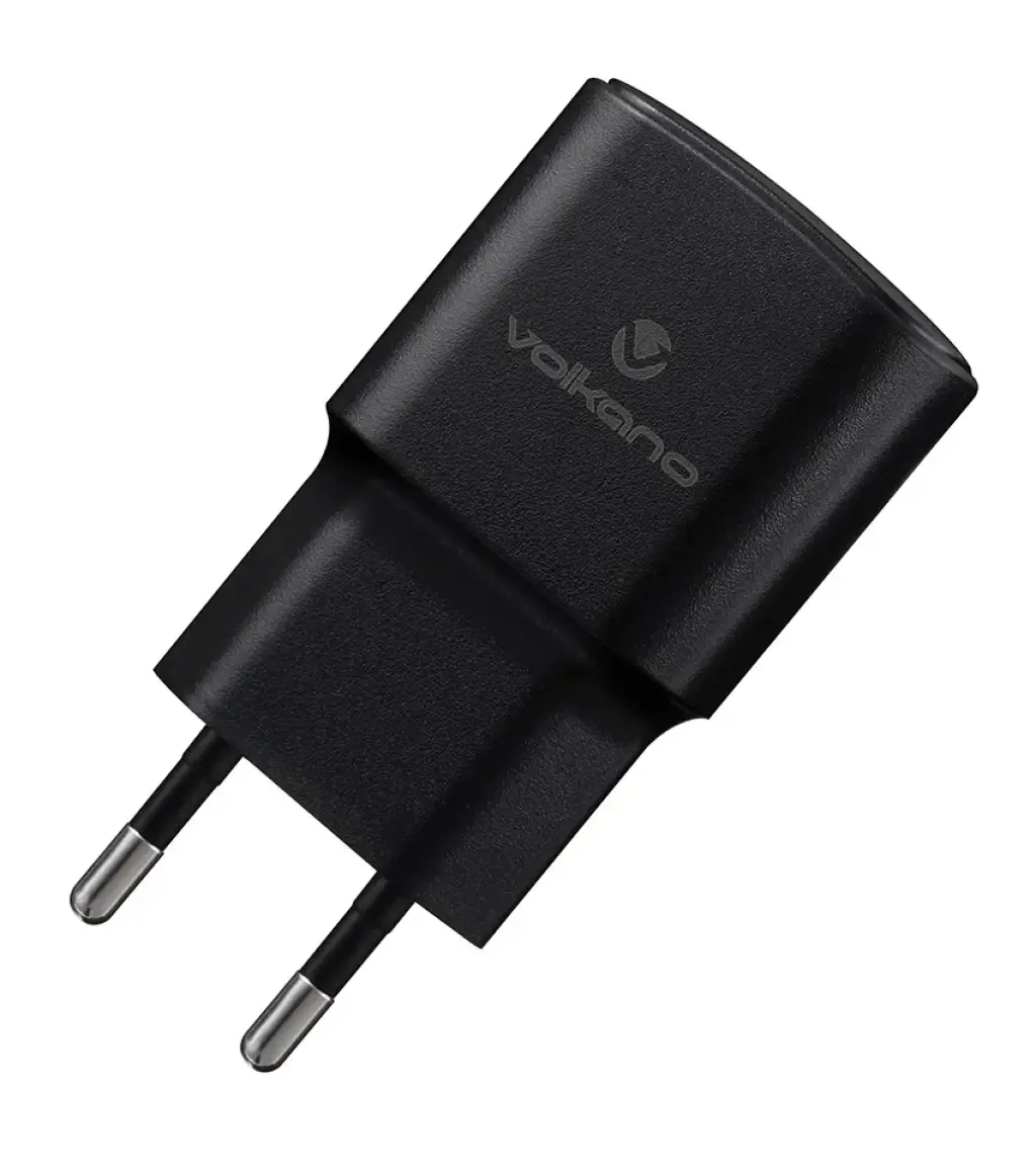 volkano-volt-wall-charger-vk-5002-bk.jpg