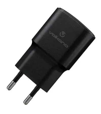 volkano-volt-wall-charger-vk-5002-bk.jpg
