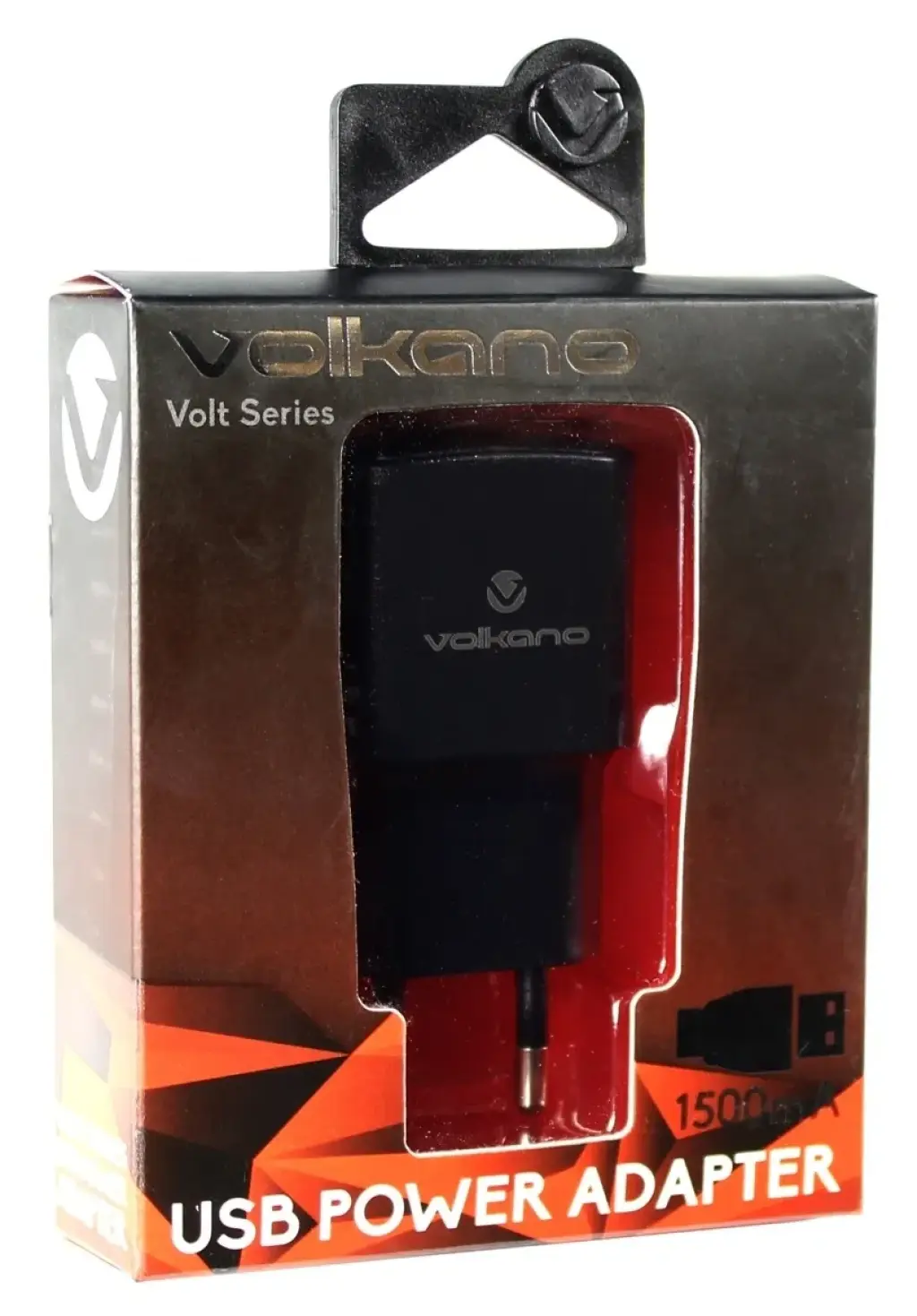 volkano-volt-wall-charger-vk-5002-bk_1.jpg