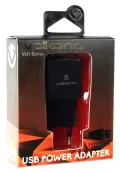 volkano-volt-wall-charger-vk-5002-bk_1.jpg