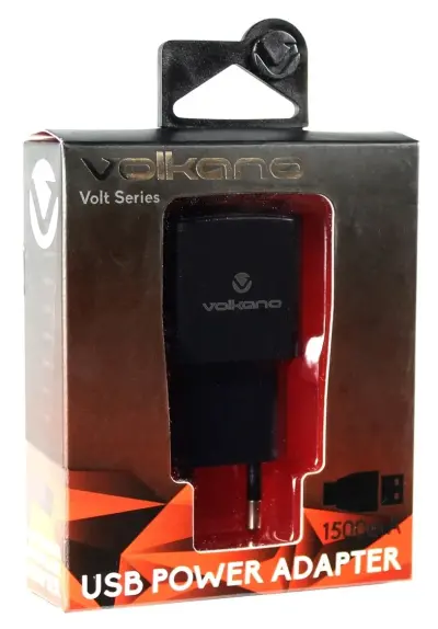 volkano-volt-wall-charger-vk-5002-bk_1.jpg