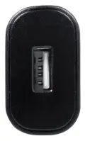 volkano-volt-wall-charger-vk-5002-bk_2.jpg