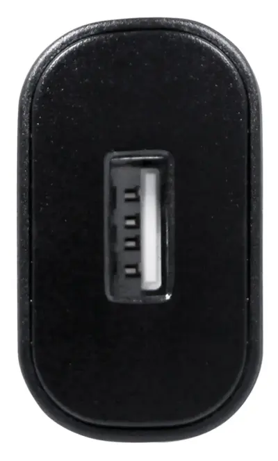 volkano-volt-wall-charger-vk-5002-bk_2.jpg