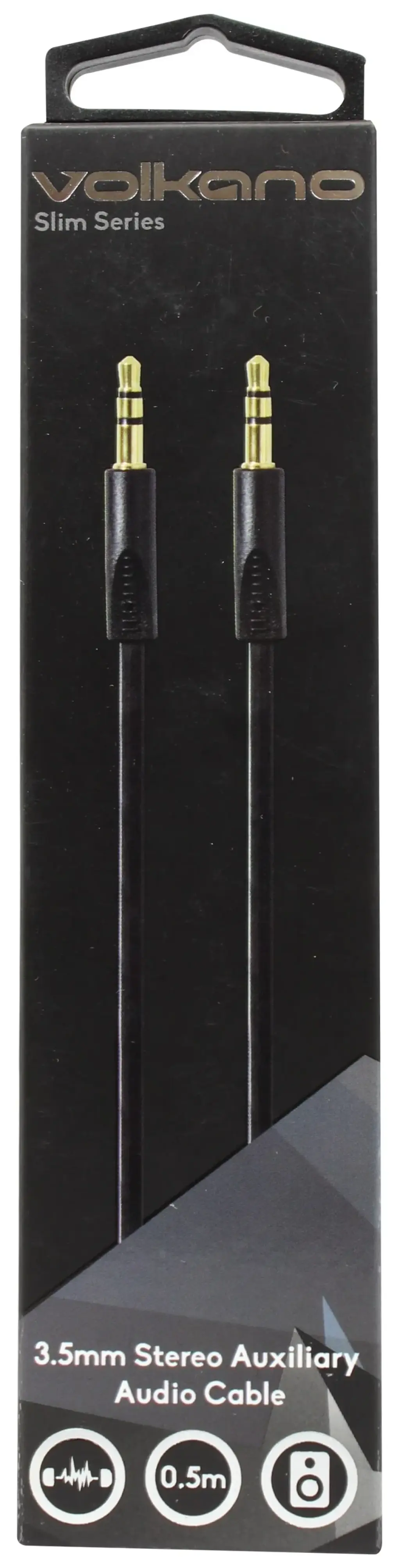 volkano-slim-aux-cable-cab348-bk.jpg