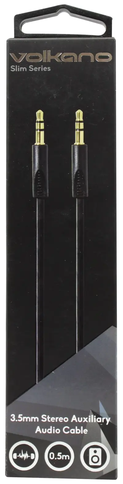 volkano-slim-aux-cable-cab348-bk.jpg