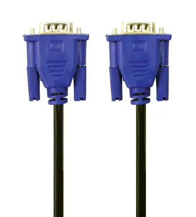 volkano-vga-cable-vk-20018-bk.jpg