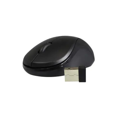 volkano-vector-series-mouse-vb-vs605-blk.jpg
