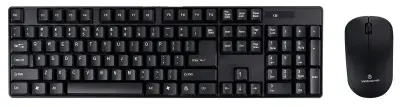 volkano-wireless-keyboard-and-mouse-combo-vk-20005-bk.jpg
