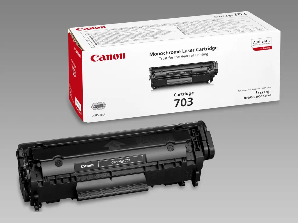 canon-703-original-black-toner-cartridge.jpg