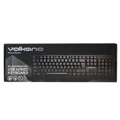 volkano-keyboard-mineral-series-usb-vb-vs040-bk.jpg