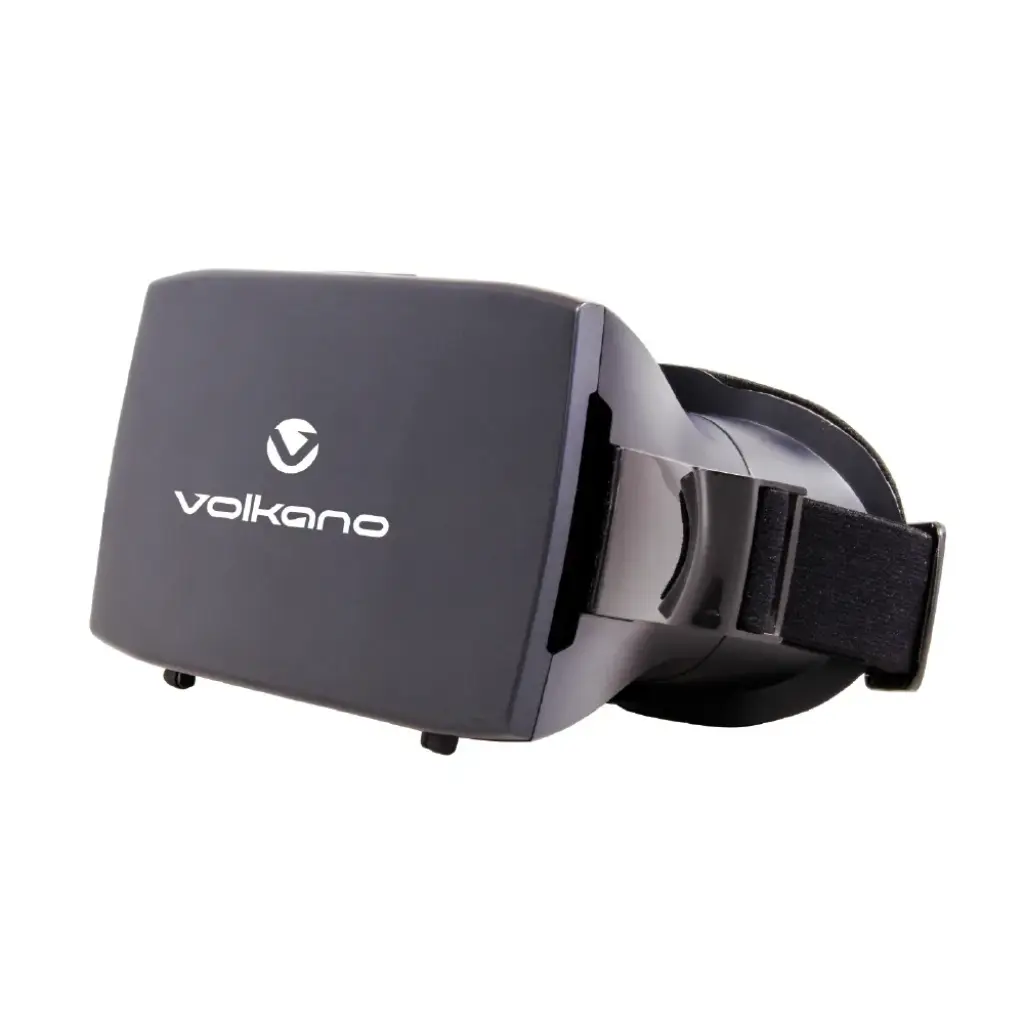 volkano-matrix-series-virtual-reality-headset-vbv510bk-each.jpg