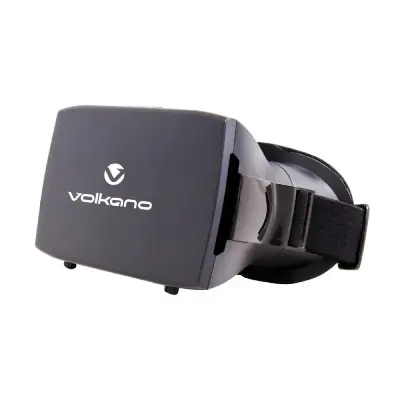 volkano-matrix-series-virtual-reality-headset-vbv510bk-each.jpg