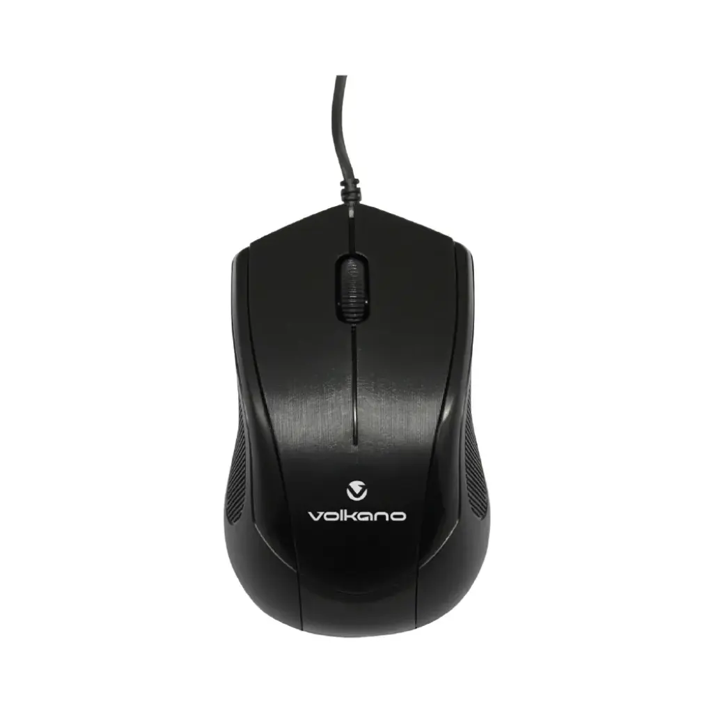 volkano-earth-series-optical-mouse-wired-usb-vb-vs603.jpg
