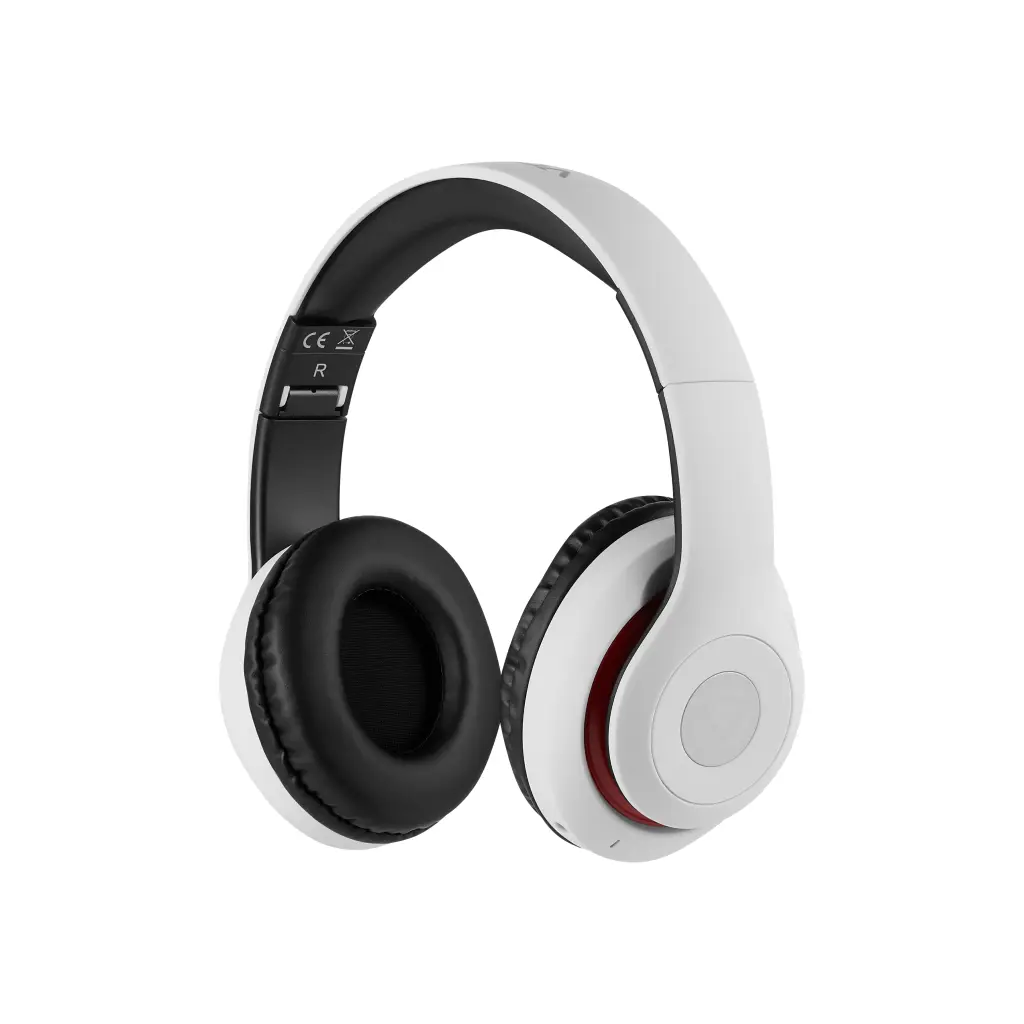 volkano-impulse-series-bluetooth-wireless-headphones-white-vh102.jpg