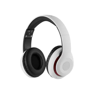volkano-impulse-series-bluetooth-wireless-headphones-white-vh102.jpg