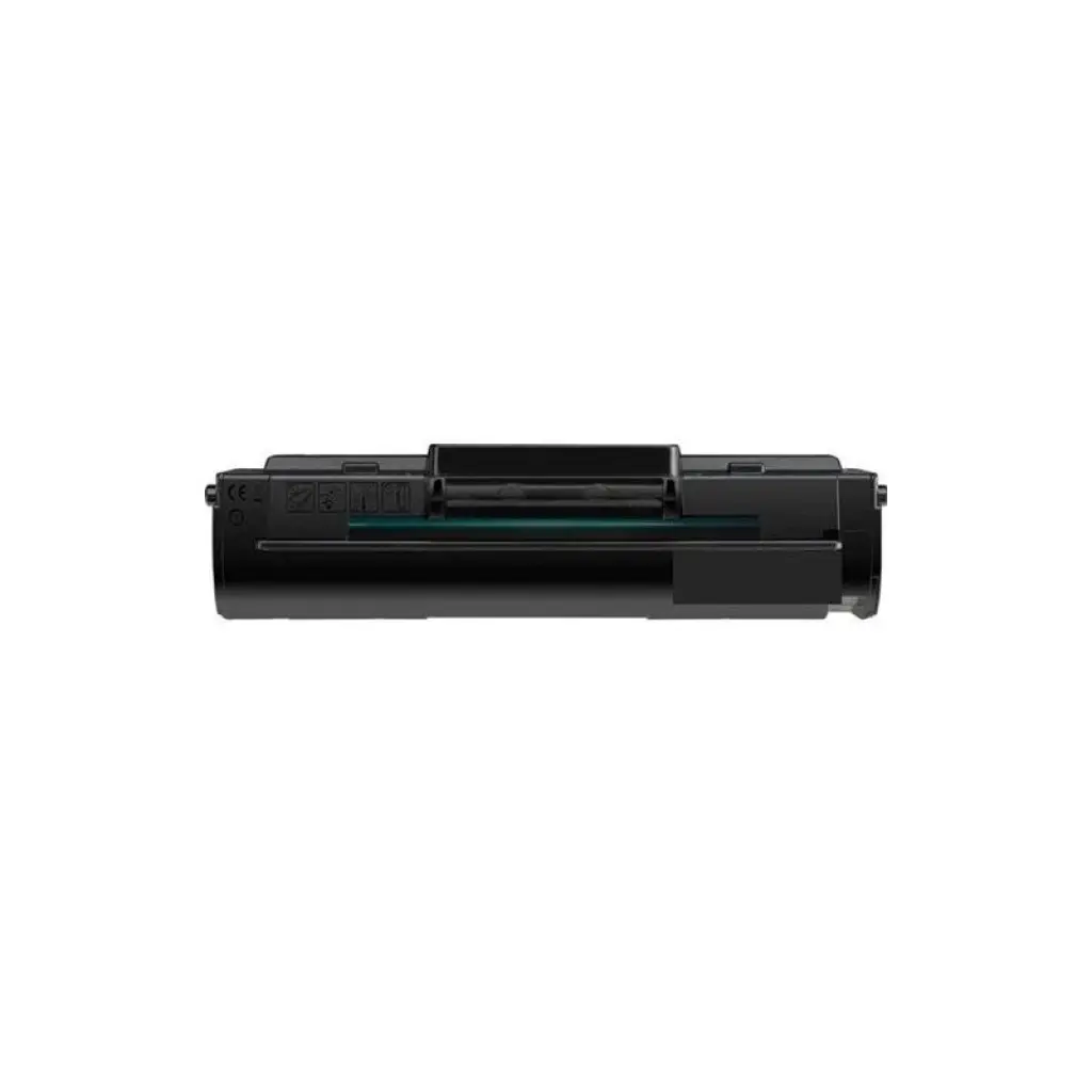 star-ink-compatible-hpc106a-laser-toner-black-hgt106a.jpg