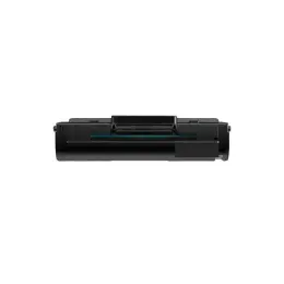 Star Ink Compatible HPC106A Laser Toner Black HGT106A
