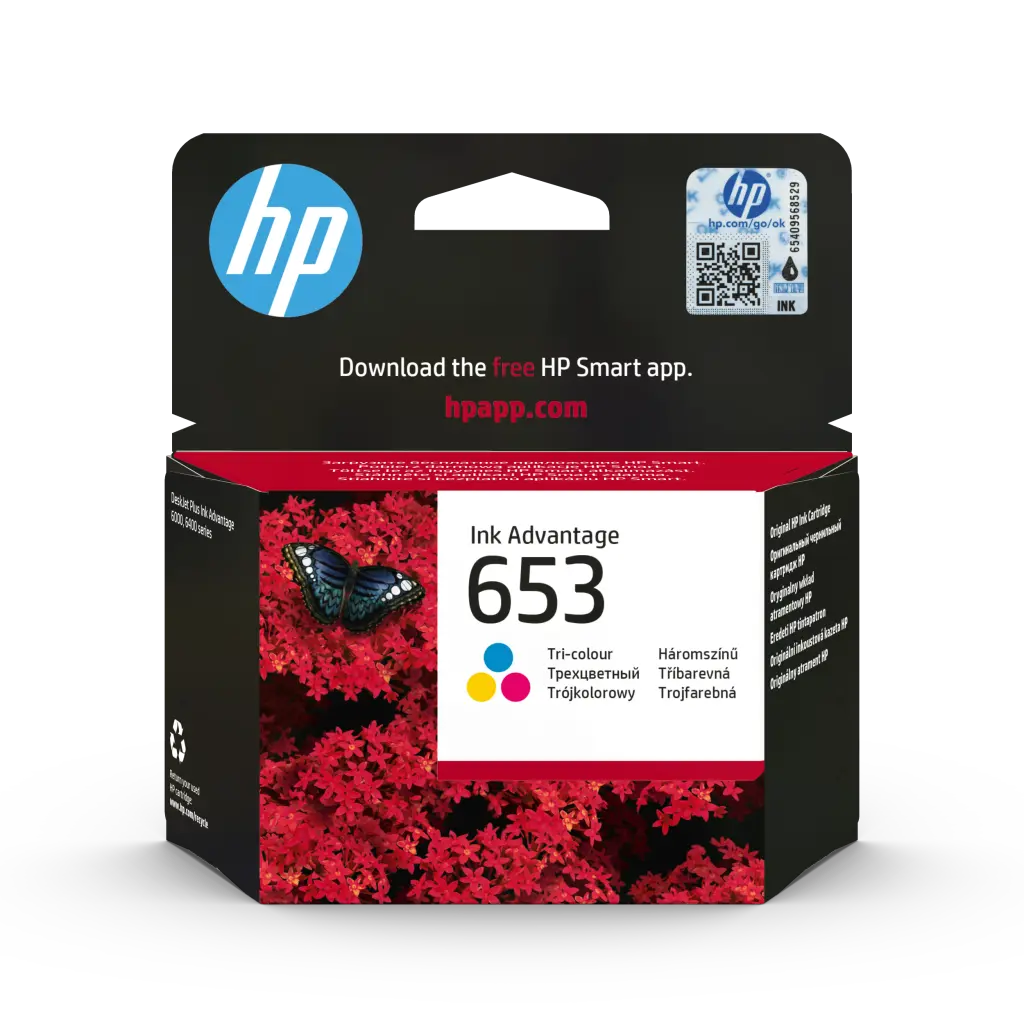 hp-no-653-tri-colour-ink-h3ym74ae-each.jpg