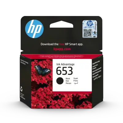hp-653-black-original-ink-advantage-cartridge-3ym75ae.jpg