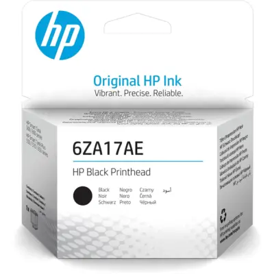 hp-black-printhead-original-6za17ae.jpg