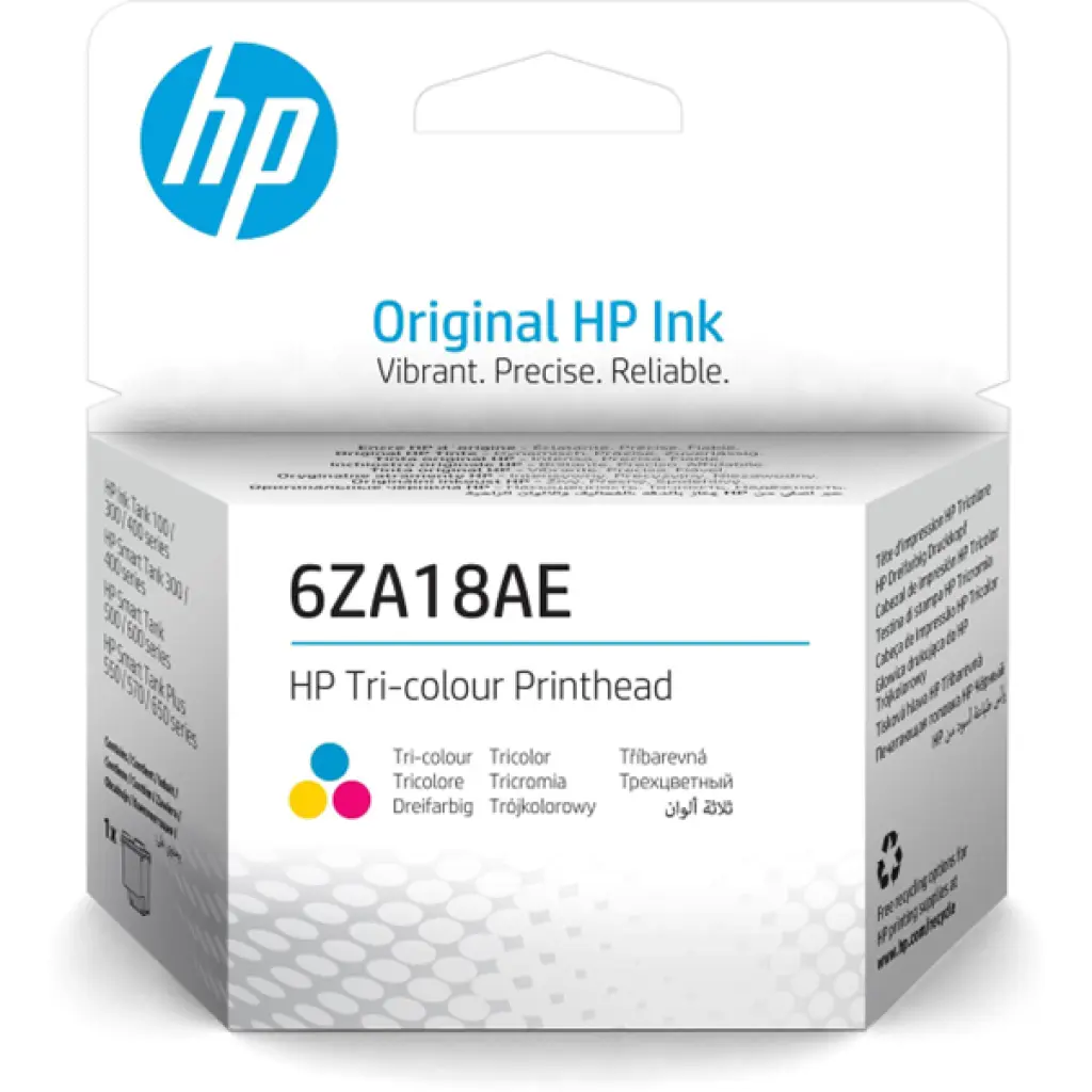 hp-tri-color-original-printhead-6za18ae.jpg