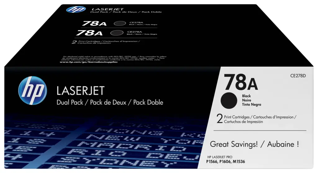 hp-no-35a-black-laser-toner-dual-pack-hcb435af.jpg
