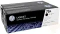 hp-78a-2-pack-black-original-laserjet-toner-cartridges-ce278ad.jpg