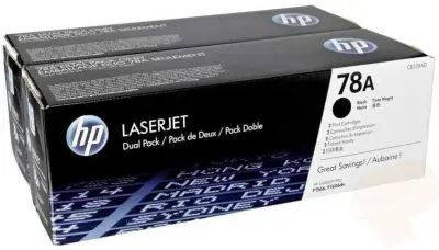 hp-78a-2-pack-black-original-laserjet-toner-cartridges-ce278ad.jpg