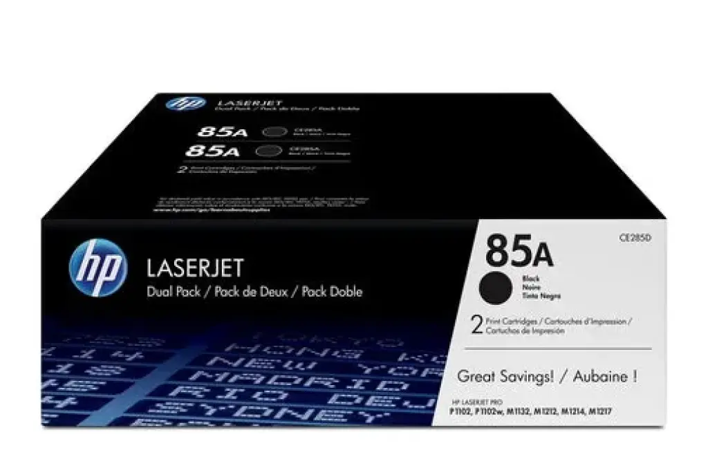 hp-no-85a-black-laser-toner-dual-pack-ce285af.jpg