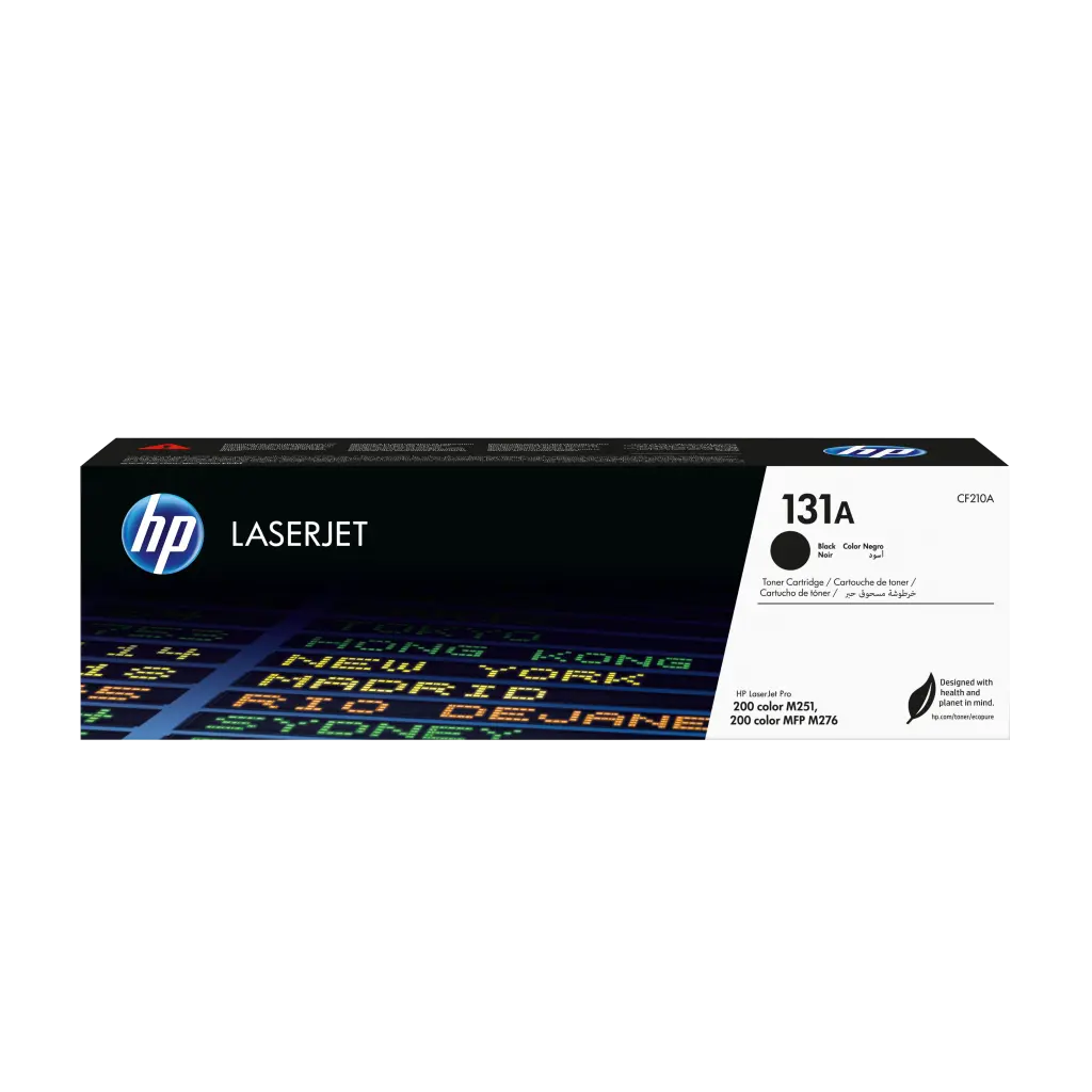 hp-131a-black-toner-cartridge-1520-pages-original-cf210a.jpg