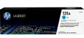 hp-131a-cyan-toner-cartridge-1800-pages-original-cf211a.jpg