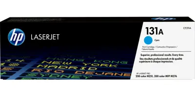 hp-no-131a-laser-toner-cyan-cf211a.jpg